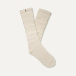 UGG Tyla Slouchy Crew NMB