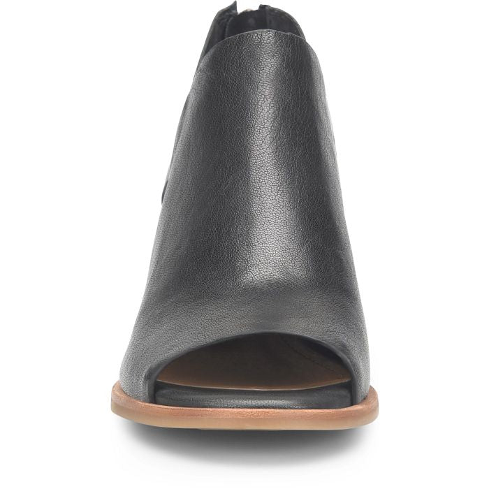 Sofft Carleigh Black