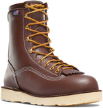 Danner Power Foreman 8” Brown 15200 SALE