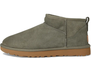 UGG W Classic Ultra Mini MMP Style 1116109