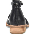 Sofft Faxyn Black CLEARANCE