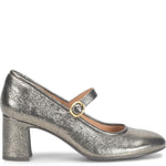 Sofft Adalaide Bronze SALE