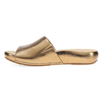 Dansko Twyla Bronze