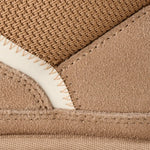 UGG W Lowmel Sand SALE