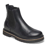 Birkenstock Highwood Slip On Women SALE