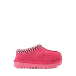 UGG Kids Tasman II  PBLM SALE