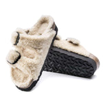 Birkenstock Arizona Big Buckle Papillio item 1017642 SALE