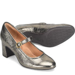 Sofft Adalaide Bronze SALE