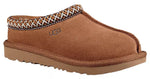 UGG Kids Tasman II  Chestnut