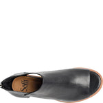 Sofft Carleigh Black
