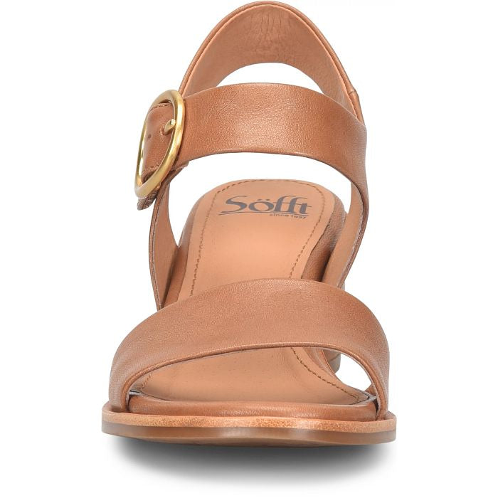 Sofft Chevonne Tan