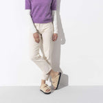 Birkenstock Arizona Big Buckle Papillio item 1017642 SALE
