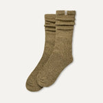 UGG Tyla Slouchy Crew MBRS