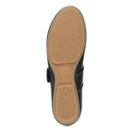Dansko Matilda