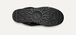 UGG W Lowmel Blk SALE