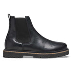 Birkenstock Highwood Slip On Women SALE