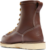 Danner Power Foreman 8” Brown 15200 SALE