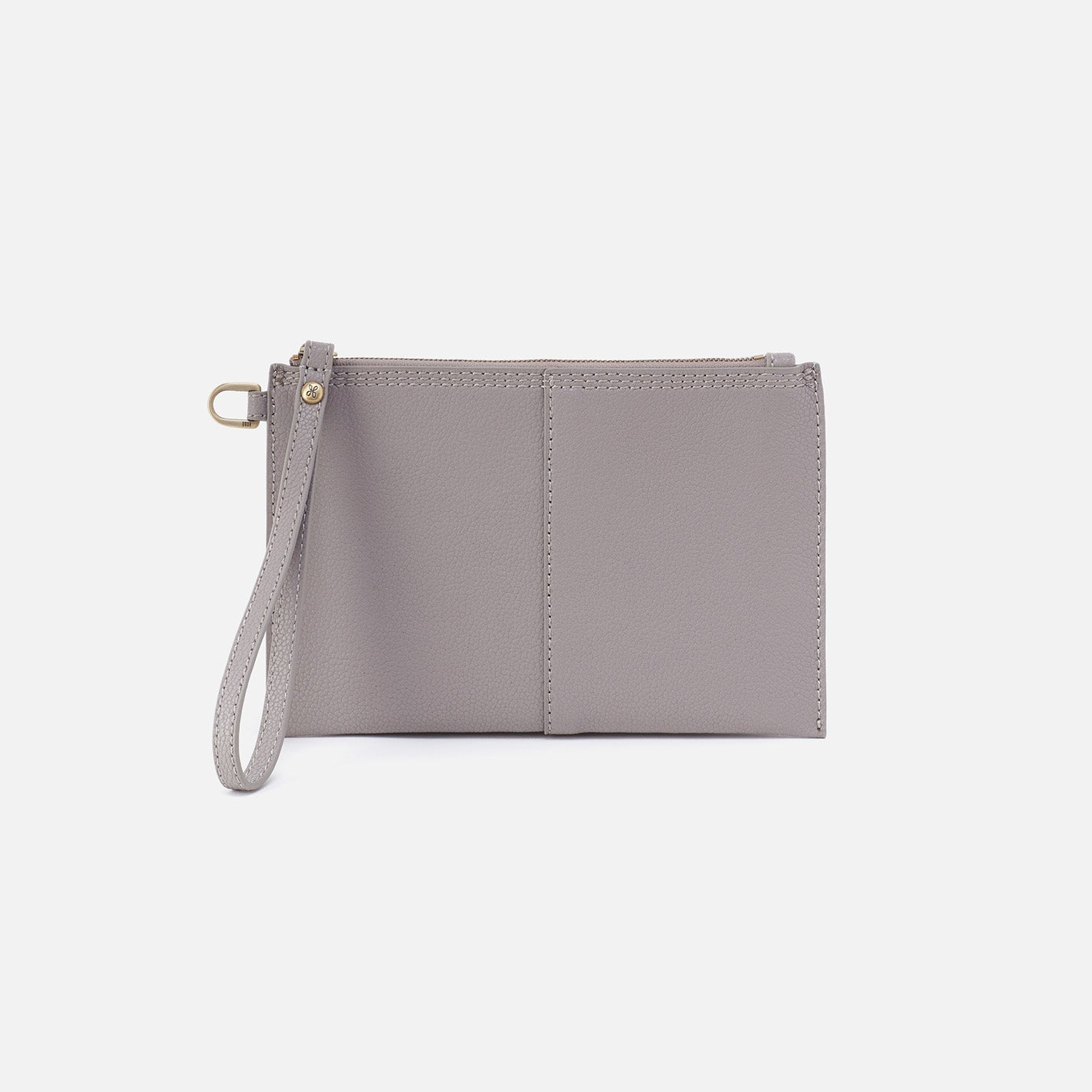 Hobo Vida Small Pouch MP-MDAR