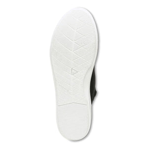 Vionic Beach Pismo Casual Sneaker Cream