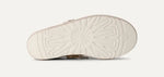 UGG W Minimel Jasmine