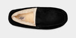 UGG Men’s Ascot Black