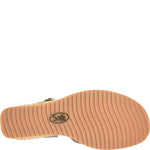 Sofft Diana Wedge Color Black