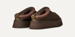 Ugg W Tazz Dusted Cocoa SALE