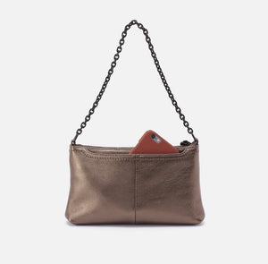 Hobo Darcy Luxe Crossbody NV-PWTR GTR NV-22644PWTR