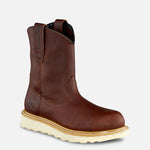 Irish Setter Men's 9 Inch Ashby Alloy Toe Boots 83908