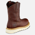 Irish Setter Men's 9 Inch Ashby Alloy Toe Boots 83908