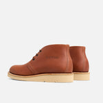 Red wing TRACTION TRED Men's Chukka Soft Toe Boot