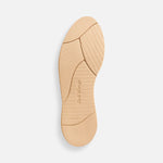 Red wing TRACTION TRED Men's Chukka Soft Toe Boot