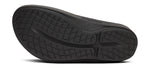 Oofos Oolala Luxe Women - Shimmer Blue