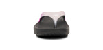 Oofos Oolala Luxe Women - Froster Fuchsia