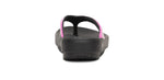 Oofos Oolala Luxe Women - Froster Fuchsia