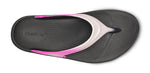 Oofos Oolala Luxe Women - Froster Fuchsia