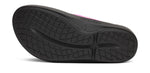 Oofos Oolala Luxe Women - Froster Fuchsia