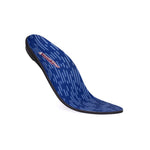 PowerStep Pinnacle Maxx Support Relief Orthotic
