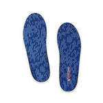 PowerStep Pinnacle Maxx Support Relief Orthotic