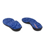 PowerStep Pinnacle Maxx Support Relief Orthotic