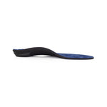 PowerStep Pinnacle Maxx Support Relief Orthotic