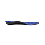 PowerStep Original Insoles | Arch Pain Relief Orthotic for Tight Shoes