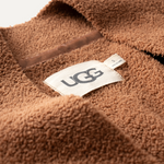 Ugg W Kallie Cardigan Chestnut Style 1144472