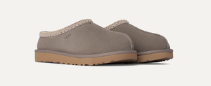 Ugg W Tasman Smoke Plum