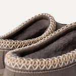 Ugg W Tasman Smoke Plum