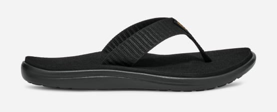 Teva W Voya style 1019040 BSBLC