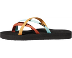 Teva W Olowahu style 6840 RFR