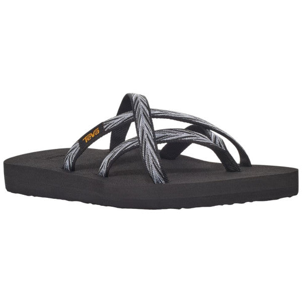 Teva W Olowahu style 6840 PBKW