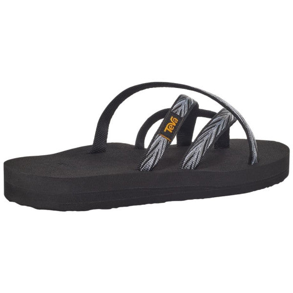 Teva W Olowahu style 6840 PBKW