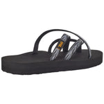 Teva W Olowahu style 6840 PBKW